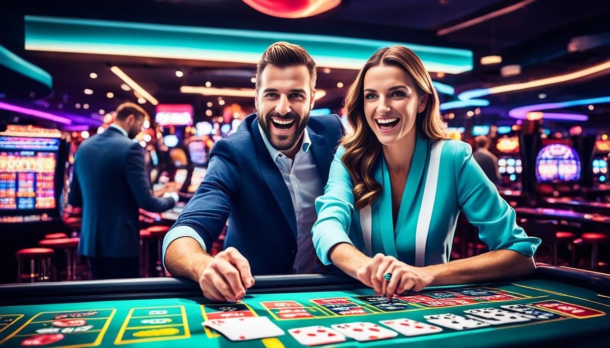 pvbet