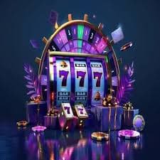 pvbet