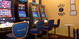 pvbet