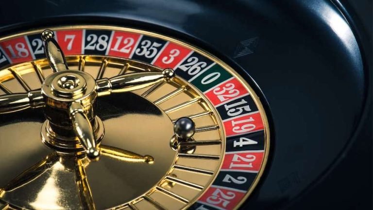pvbet