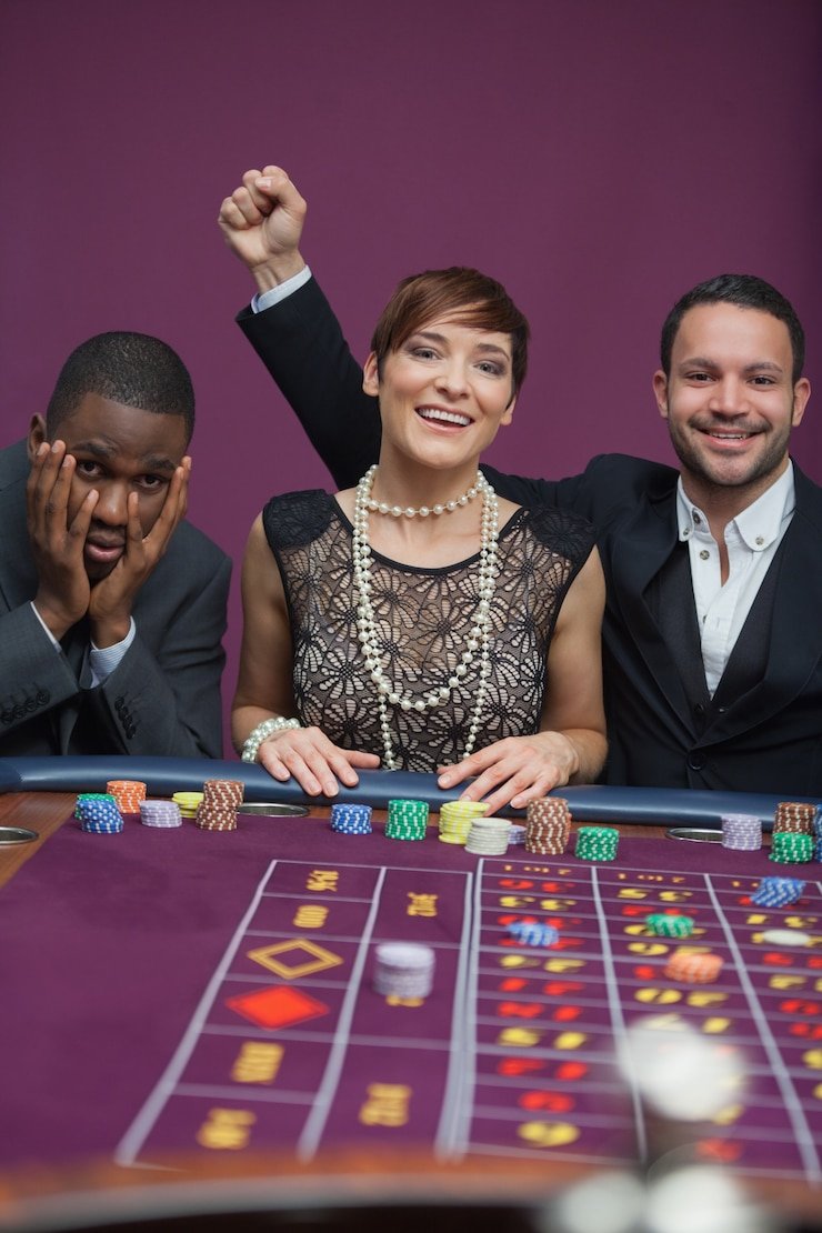 pvbet pvbet