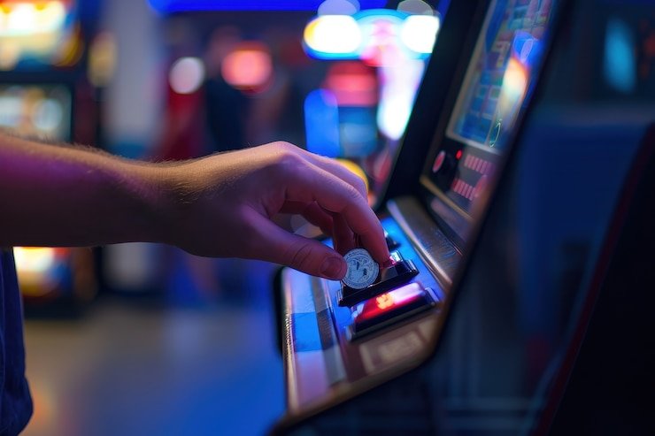 pvbet