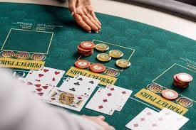 pvbet