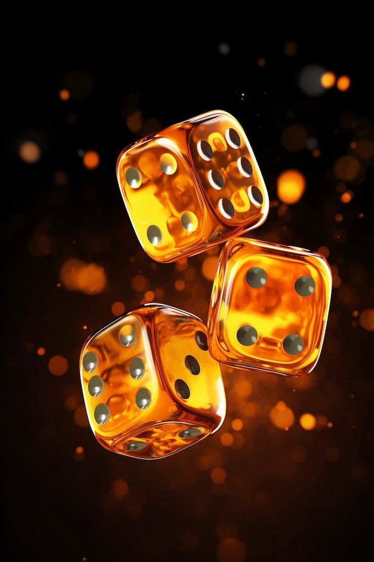 pvbet