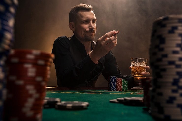 pvbet