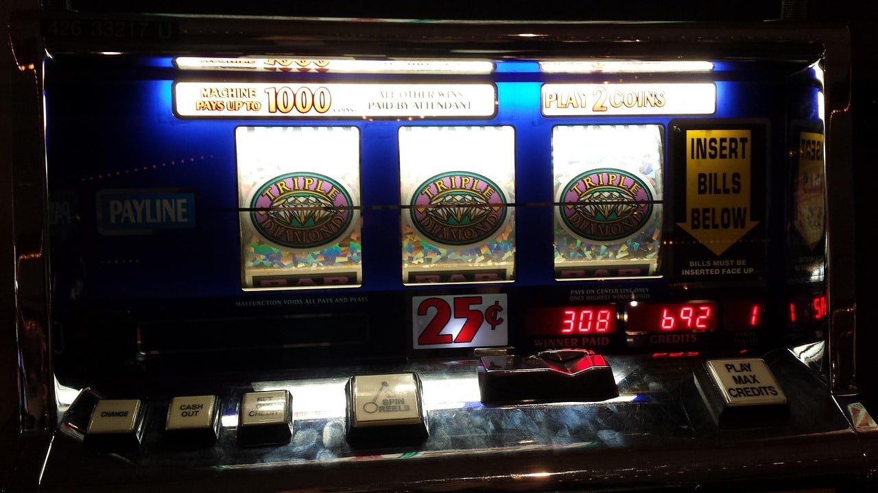 pvbet
