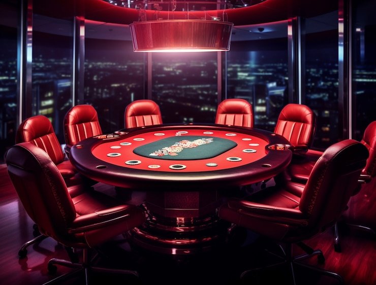pvbet