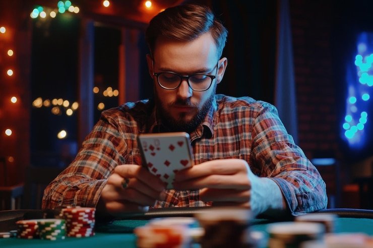 pvbet pvbet