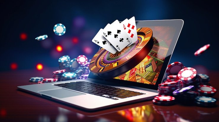 pvbet pvbet