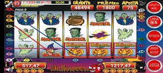 pvbet pvbet