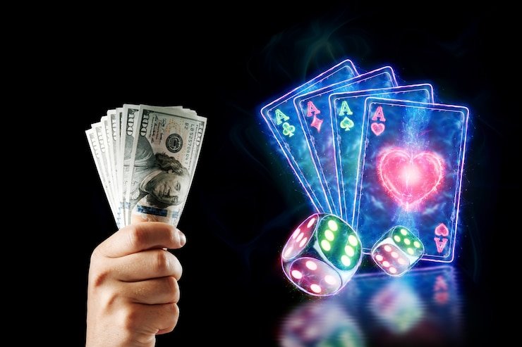 pvbet pvbet