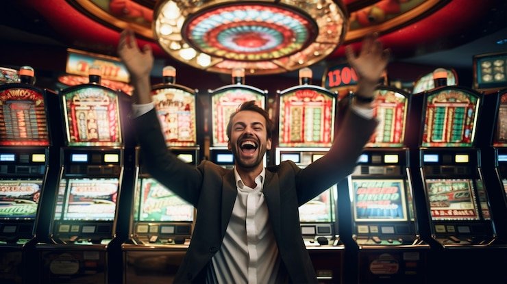 pvbet pvbet