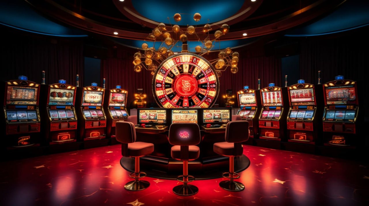 pvbet