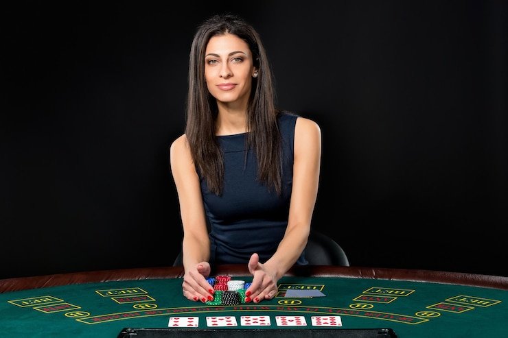 pvbet pvbet