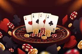pvbet