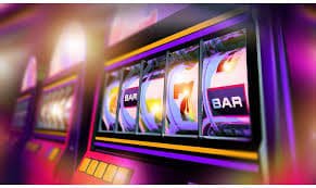 pvbet pvbet
