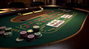 pvbet pvbet