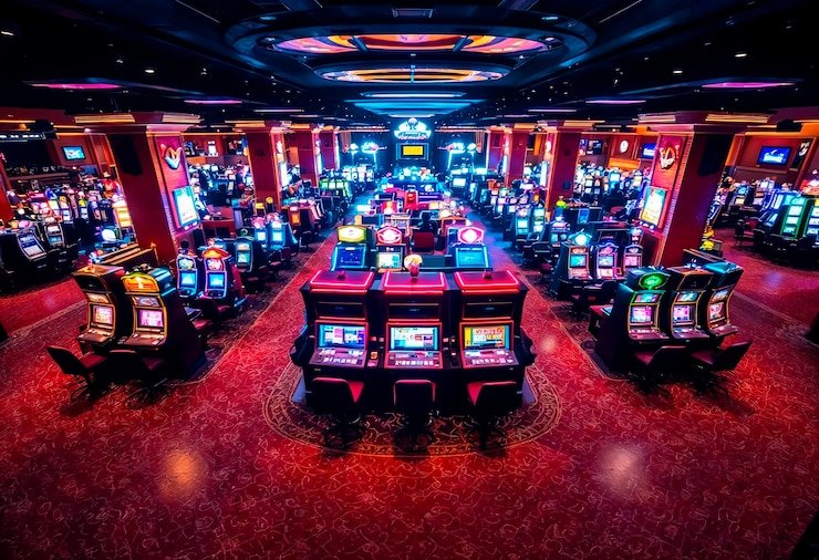pvbet pvbet