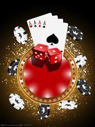 pvbet