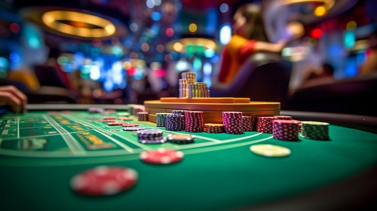 pvbet pvbet