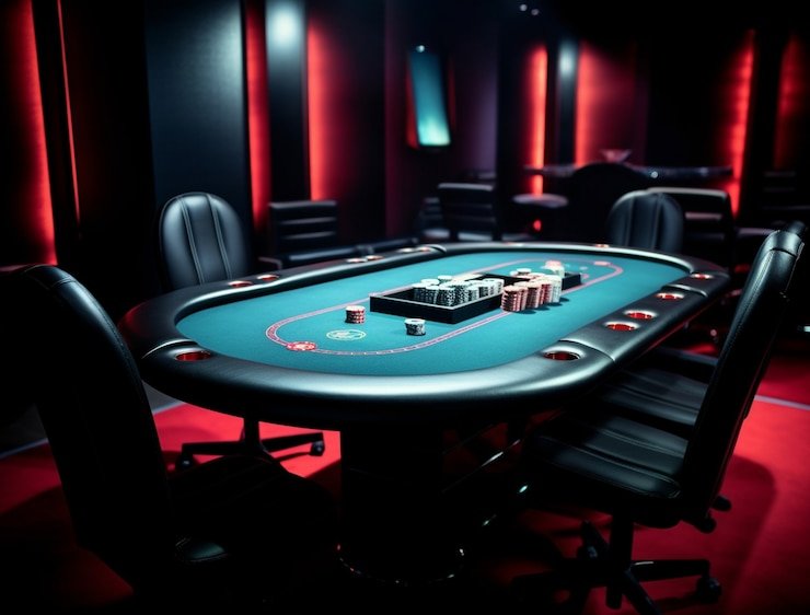 pvbet pvbet
