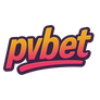 PVBet
